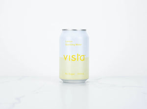 VISTA Lemon - 355ml