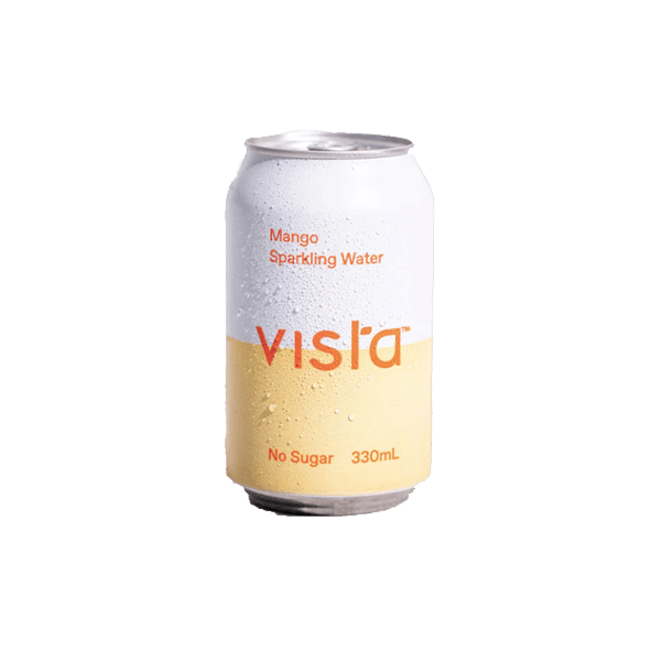 VISTA Mango - 355ml